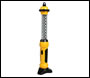 Cordless LED Hand Lamp - Task Light