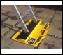 TB Davies Ladderm8rix Pro