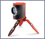 Leica LINO L2 Laser Measure