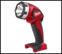 Milwaukee 18V Work Light