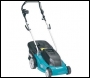 Makita ELM3310X 33cm 1100w Electric lawn mower