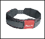 Makita Super Heavyweight Tool Belt