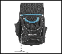 Makita Electricians Pouch