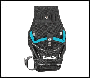 Makita Drill Holster Universal Left/Right Handed