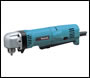 Makita DA3010F Angle Drill - 10mm Keyed Chuck (110/240 Volt)