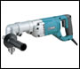 Makita DA4000LR Rotary Drill with Right Angle Attachment (110/240 Volt)