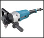 Makita DA4031 Angle Drill - 13mm Keyed Chuck (110/240 Volt)