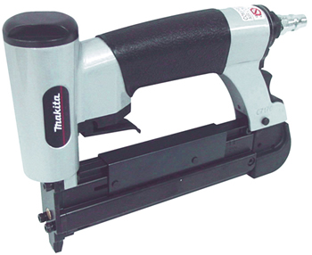Makita AF201Z Compressed Air Pin Nailer - 23 Gauge Headless Pins