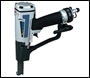 Makita AG125 Compressed Air Bulk Nailer 75mm (125mm Loose Nails)