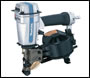 Makita AN451 Compressed Air Roofing Coil Nailer