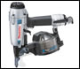 Makita AN504 Compressed Air Construction Coil Nailer 27mm - 50mm Nails