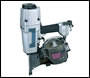 Makita AN901 Compressed Air Framing Coil Nailer 45mm - 90mm Nails