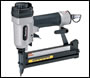 Makita AT638 Compressed Air Stapler (18 Gauge)