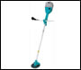 Makita DBC4510 Petrol Brush Cutter - 45cc