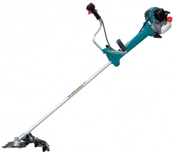 Makita EM4340L Petrol Brush Cutter - 33.5cc - 4 Stroke