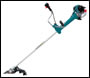 Makita EM4340L Petrol Brush Cutter - 33.5cc - 4 Stroke