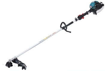 Makita RBC2510 Petrol Line Trimmer - 24.5cc