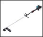 Makita RBC2510 Petrol Line Trimmer - 24.5cc