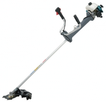 Makita RBC421L Petrol Brush Cutter - 40cc