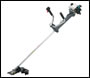 Makita RBC421L Petrol Brush Cutter - 40cc