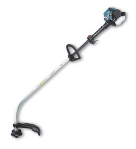Makita RST210 Petrol Line Trimmer - 21cc