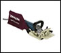 Makita 3901KIT Biscuit Jointer (110/240 Volt)