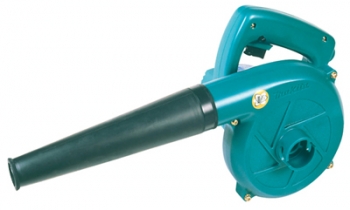 Makita 4014NV Electric Dust Blower (240 Volt / 110 volt)