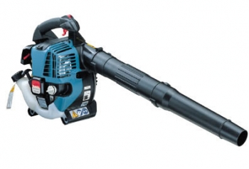 Makita BHX2500 Petrol Garden Blower - 4 Stroke
