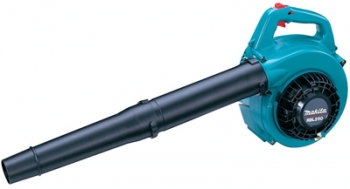 Makita RBL250 Handheld Petrol Blower