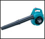 Makita RBL250 Handheld Petrol Blower