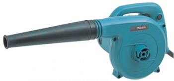 Makita UB1101 Electric Dust Blower (110/240 Volt)
