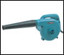 Makita UB1101 Electric Dust Blower (110/240 Volt)