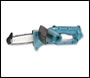 Makita UC120DZ 12 Volt Electric Chainsaw 12cm Bar Length (Body Only)