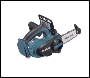 Makita BUC122Z 18 Volt Cordless Chainsaw (Body Only)