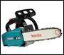 Makita DCS3410TH Petrol 2 Stroke Chainsaw (35cm Bar / 34cc)