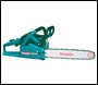 Makita DCS520-45 Petrol Chainsaw (45cm Bar / 52cc)