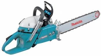 Makita DCS7301-45 Petrol 2 Stroke Chainsaw (45cm Bar / 73cc)