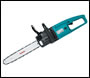 Makita UC3001A Electric Chainsaw - 1800 Watt (110/240 Volt)