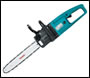 Makita UC3530 Electric Chainsaw 1800 Watts (110/240 Volt)