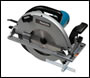 Makita 5103R Circular Saw - 270mm Blade (2100 Watt) (110 VOLT ONLY)