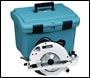 Makita 5703RK Circular Saw - 190mm Blade (1,300 Watt) (110/240 Volt)