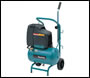 Makita AC1300/1 Air Compressor - 2.0hp (110 Volt Only)