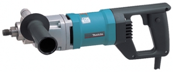 Makita DBM080 Diamond Core Drill - �