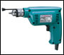 Makita 6501 High Speed Rotary Drill (110/240 Volt)