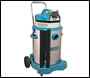 Makita 445X Wet & Dry Vacuum Cleaner and Dust Extractor (240 Volt Only)