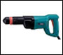 Makita HK0550 Electric Scraper SDS+ 550 Watt (110 Volt Only)
