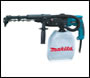 Makita HR2432 SDS+ Rotary Hammer With Dust Extraction (240 Volt Only)