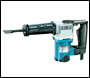 Makita HK1800 Power Scraper - 19mm A/F Hex Shank (110/240 Volt)