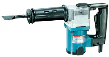 Makita HK1800 Power Scraper - 19mm A/F Hex Shank (110/240 Volt)