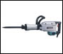 Makita HM1304 Demolition Hammer - 29mm A/F Hex Shank (110 Volt Only)